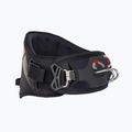 Ozone Connect Water V2 nero trapezio da kitesurf 6