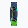 Ozone Torque V2 Freeride Freestyle kiteboard verde 2