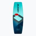 Ozone Infinity V2 Lightwind kiteboard blu chiaro 2