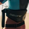 Trapezio per profilo alare Ozone Connect Wing V1 2