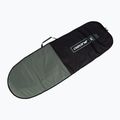 Ozone Hydrofoil Board Bag per tavola da kitesurf