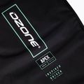 Ozone Hydrofoil Board Bag per tavola da kitesurf 2