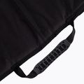 Ozone Hydrofoil Board Bag per tavola da kitesurf 3