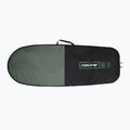 Ozone Hydrofoil Board Bag per tavola da kitesurf 9