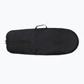 Ozone Hydrofoil Board Bag per tavola da kitesurf 7