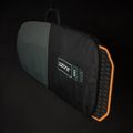 Ozone Hydrofoil Board Bag per tavola da kitesurf 6