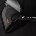 Ozone Hydrofoil Board Bag per tavola da kitesurf 8