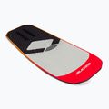 Ozone Apex V1 arancione kiteboard