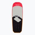 Ozone Apex V1 arancione kiteboard 2
