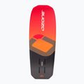 Ozone Apex V1 arancione kiteboard 3