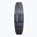 Ozone Code V3 Performance Freeride kiteboard nero