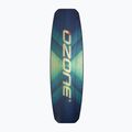 Ozone Base V2 kiteboard blu