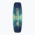 Ozone Base V2 kiteboard blu 2