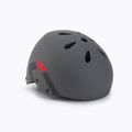 Casco Ozone Exo grigio