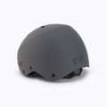 Casco Ozone Exo grigio 3