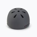 Casco Ozone Exo grigio 4