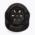 Casco Ozone Exo grigio 6