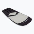 Ozone Apex V1 nero kiteboard