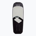 Ozone Apex V1 nero kiteboard 2