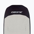 Ozone Apex V1 nero kiteboard 4