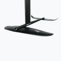 Hydrofoil Ozone Apex Kitesurf V1 nero 2