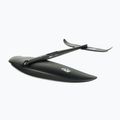 Hydrofoil Ozone Apex Kitesurf V1 nero 3