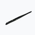 Hydrofoil Ozone Apex Kitesurf V1 nero 4