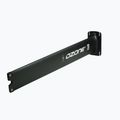 Hydrofoil Ozone Apex Kitesurf V1 nero 5