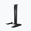 Hydrofoil Ozone Apex Kitesurf V1 nero