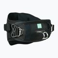 Ozone Connect Waist trapezio da kitesurf V3 nero