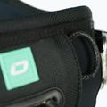 Ozone Connect Waist trapezio da kitesurf V3 nero 3
