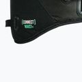 Ozone Connect Waist trapezio da kitesurf V3 nero 4