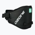 Ozone Connect Waist trapezio da kitesurf V3 nero 5
