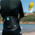 Ozone Connect Waist trapezio da kitesurf V3 nero 6