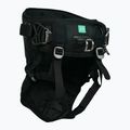 Ozone Connect Seat trapezio da kitesurf V2 nero