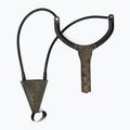 ESP Boile Pult fionda verde scuro ETCPT001