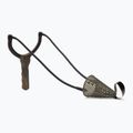 ESP Boile Pult fionda verde scuro ETCPT001 2