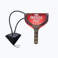 ESP Particle Pult fionda da pesca marrone ETCPT002