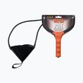 ESP Mega Pult arancione per la pesca ETCPT003