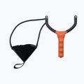 ESP Mega Pult arancione per la pesca ETCPT003 2
