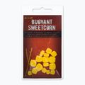 Esca artificiale di mais ESP Buoyant Sweetcorn Yellow ETBSCY001