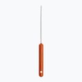 Drennan Ultra Fine Bait Needle arancione KBNF000