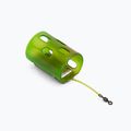 Drennan Groundbait Feeder cestino verde TFGB004