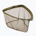 Cestino per rete da sbarco verde Drennan Super Specialist TNLSP200