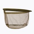 Cestino per rete da sbarco verde Drennan Super Specialist TNLSP200 2