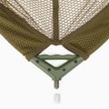 Cestino per rete da sbarco verde Drennan Super Specialist TNLSP200 3
