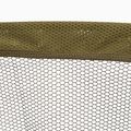 Cestino per rete da sbarco verde Drennan Super Specialist TNLSP200 4