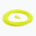 Drennan Palo da carpa cavo ammortizzatore cavo + chiusura 3m giallo TOCBG002 2