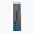Tappo ammortizzatore Drennan 2 pz. + chiave blu TOWB003