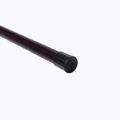 Asta telescopica per rete da sbarco da 2,4 m Drennan Red Range nero RMRL240 4